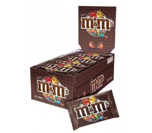 chocolatinas-chocolate-mm-24-uds