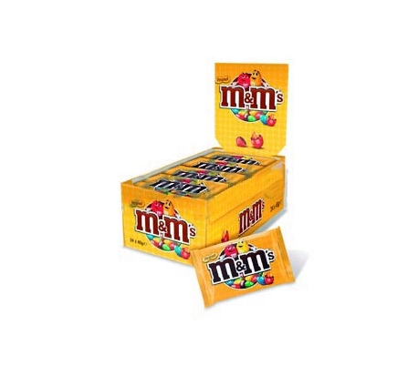 chocolatinas-cacahuete-mm-24-uds