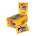 chocolatinas-cacahuete-mm-24-uds