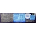 helado-cono-extreme-fresa-nata-nestle-pack-6x120-ml