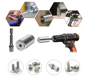 HERRAMIENTA UNIVERSAL BN 1U