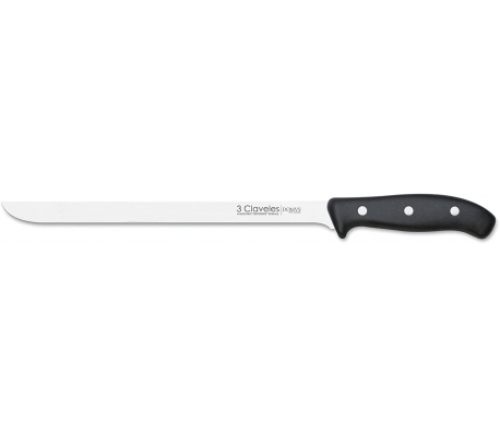 cuchillo-jamonero-3-claveles-25-cm