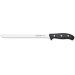 cuchillo-jamonero-3-claveles-25-cm