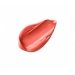 barra-de-labios-matte-into-the-flesh-wet-n-wild-1-ud-1442e