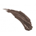 delineador-cejas-medium-brown-wet-n-wild-1-ud-e810a