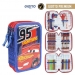 plumier-triple-giotto-premium-pvc-cars-3-1-ud-3064