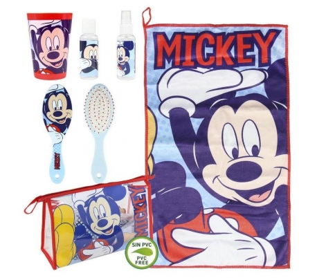neceser-set-aseo-viaje-mickey-1-ud-3042