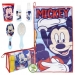 neceser-set-aseo-viaje-mickey-1-ud-3042