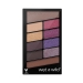 paleta-sombras-vi-purple-wet-n-wild-1-u-e761b