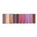 paleta-sombras-vi-purple-wet-n-wild-1-u-e761b