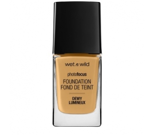 fondo-de-maquillaje-desert-beige-wet-n-wild-1-ud-1111528e