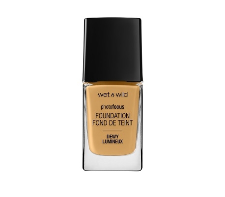fondo-de-maquillaje-desert-beige-wet-n-wild-1-ud-1111528e