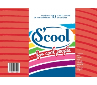 cuadcartulina-colo61532