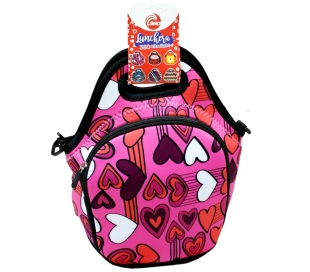 LUNCHERA ULTRALIGHT 85611