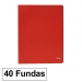 carpeta-rojo-40fd180661