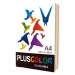folios-colores-500-h2210