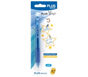 boli-magic-borrable-azul