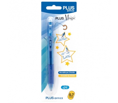 boli-magic-borrable-azul