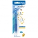 boli-magic-borrable-azul