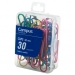 clips-colores-50mm404171