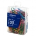 clips-colores-28mm40170
