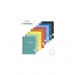 bloc-espiral-a6-80hcuadri1140-campus-1-ud