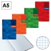 libreta-indice-a5-4m2179