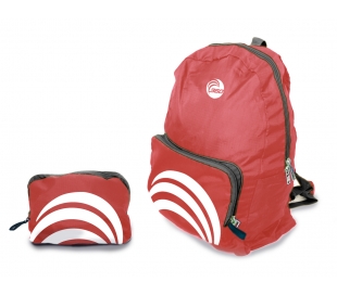 MOCHILA POCKET BAG 90825