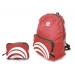 mochila-pocket-bag-90825