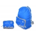 mochila-pocket-bag-90825