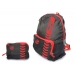 mochila-pocket-bag-90825