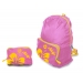 mochila-pocket-bag-90825