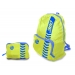 mochila-pocket-bag-90825