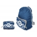 mochila-pocket-bag-90825