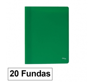 carpeta-verde-20fd180655
