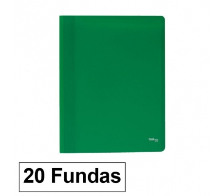 carpeta-verde-20fd180655