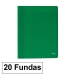 carpeta-verde-20fd180655