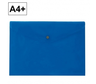 dossier-broa4-azu180235