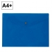 dossier-broa4-azu180235
