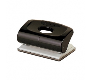 taladro-plus-160-040110