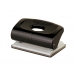 taladro-plus-160-040110