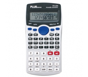 CALCUL.CIENT.FX224 220506