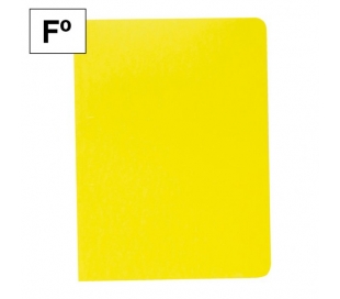 SUBCARPET.FºAM.25U.180010