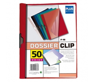 dossier-p-latrjo180268