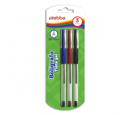 boligrafo-tintgel-a-r-n-11163-ebbe
