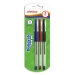 boligrafo-tintgel-a-r-n-11163-ebbe