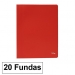 carpeta-rojo-20fd180563