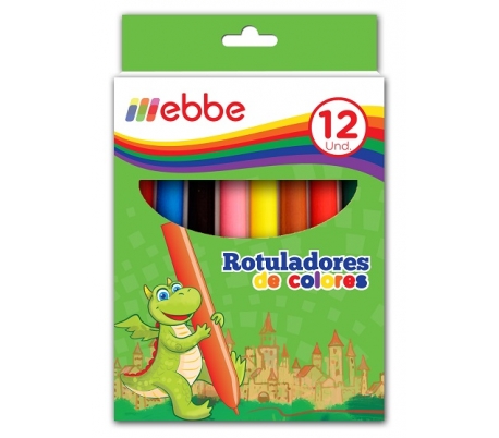 rotulador-bsa12uc21011