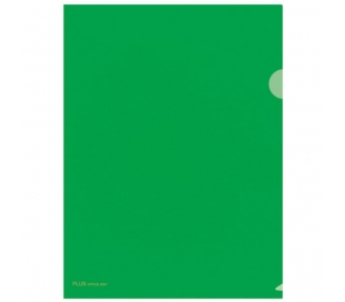 dossier-2001-verde-180232