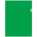 dossier-2001-verde-180232
